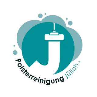 Polsterreinigung Julich Logo